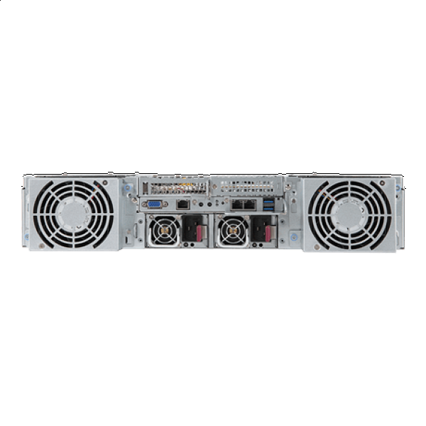 Gigabyte G291-280 GPU server 3